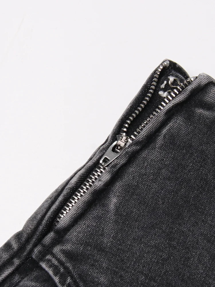 Shorts by Style Heaven | High-Quality & Trendy Fashion