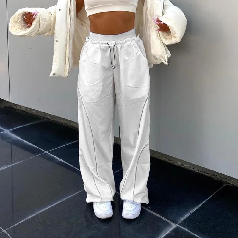 Clothing by Style Heaven | High-Quality & Trendy Fashion