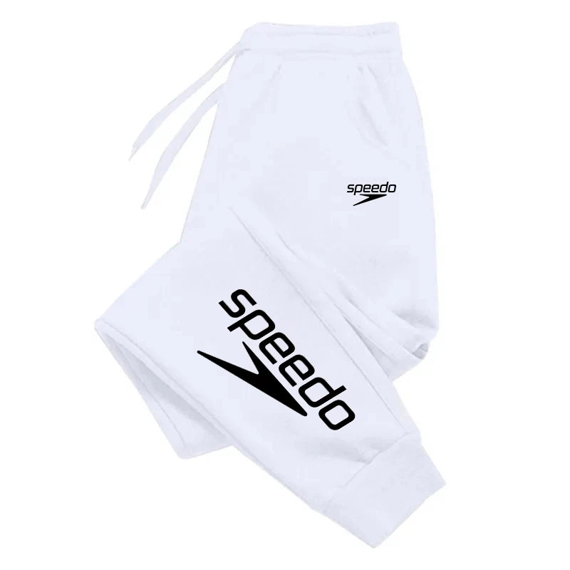 Activewear Pants by Style Heaven | High-Quality & Trendy Fashion