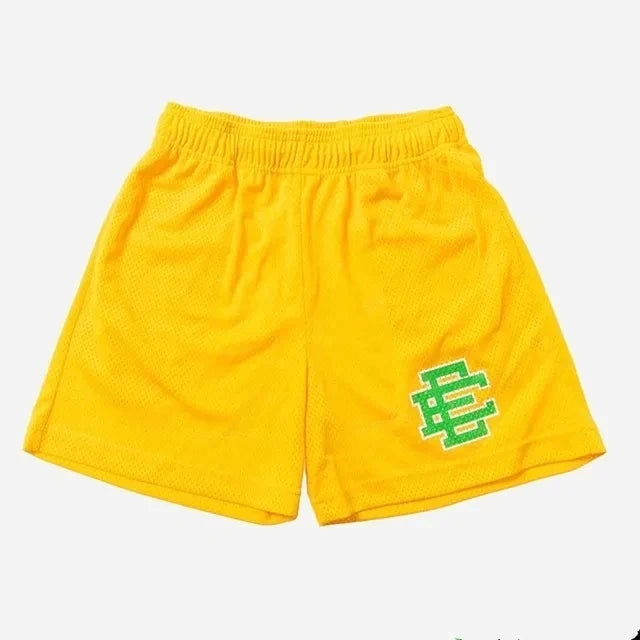 Clothing by Style Heaven | High-Quality & Trendy Fashion