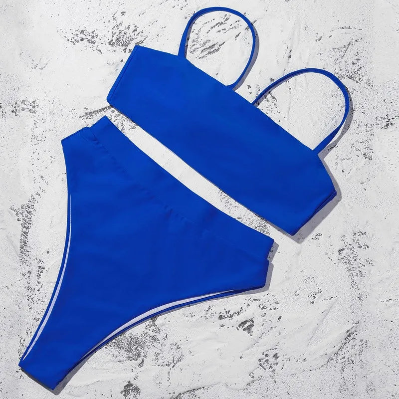 Swimwear by Style Heaven | High-Quality & Trendy Fashion