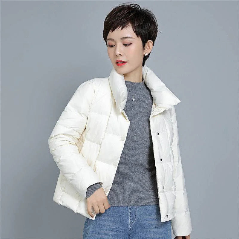 Outerwear by Style Heaven | High-Quality & Trendy Fashion
