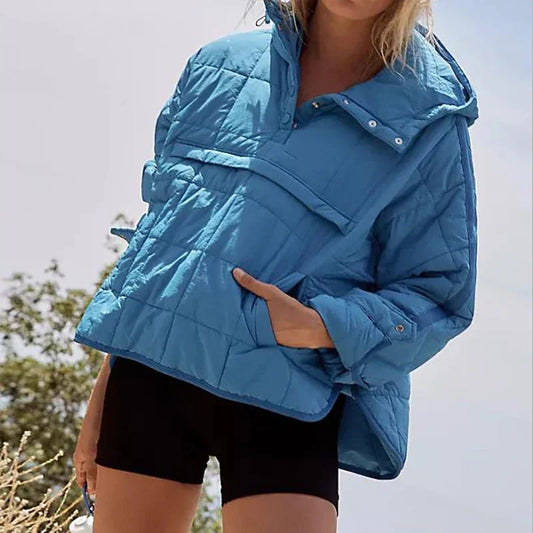 Outerwear by Style Heaven | High-Quality & Trendy Fashion