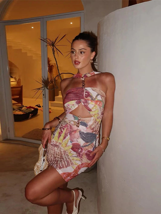 Clothing by Style Heaven | High-Quality & Trendy Fashion