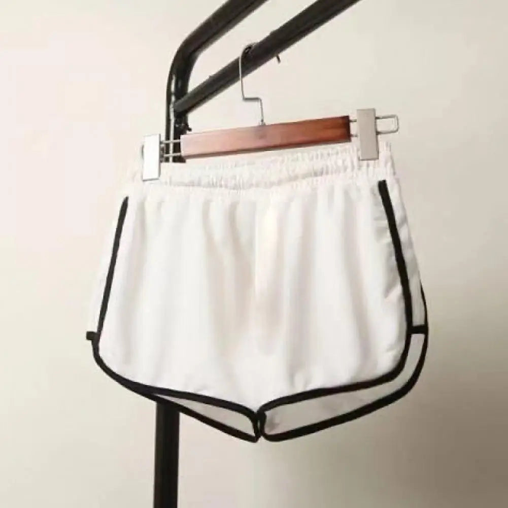 Activewear Pants by Style Heaven | High-Quality & Trendy Fashion
