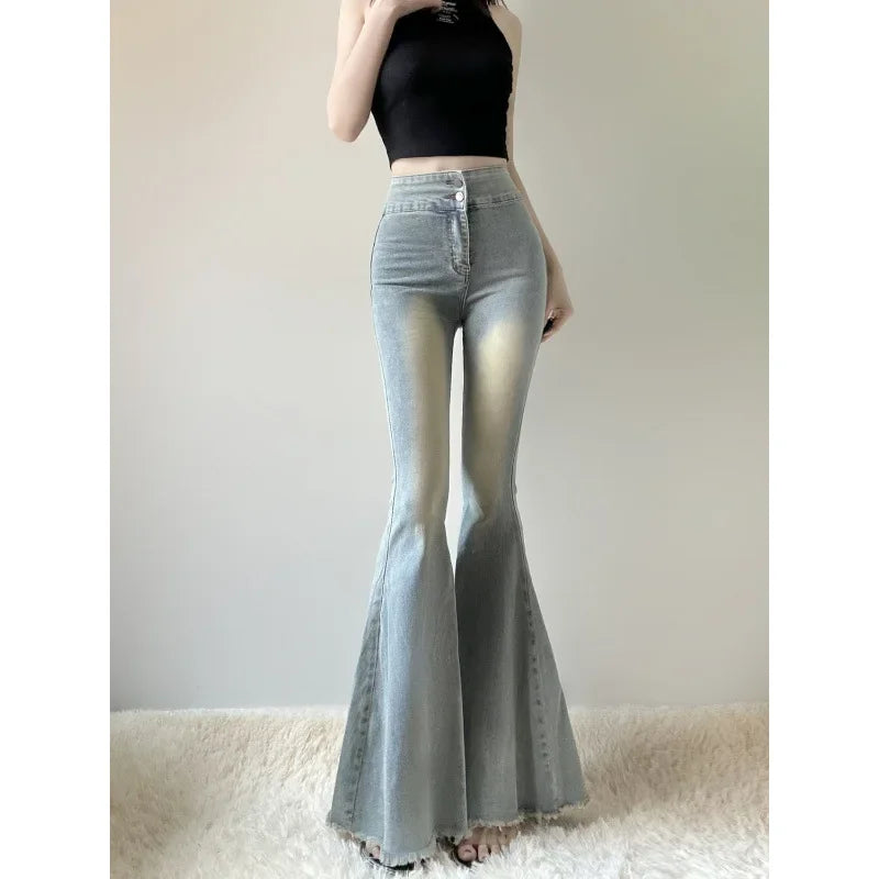 Pants by Style Heaven | High-Quality & Trendy Fashion