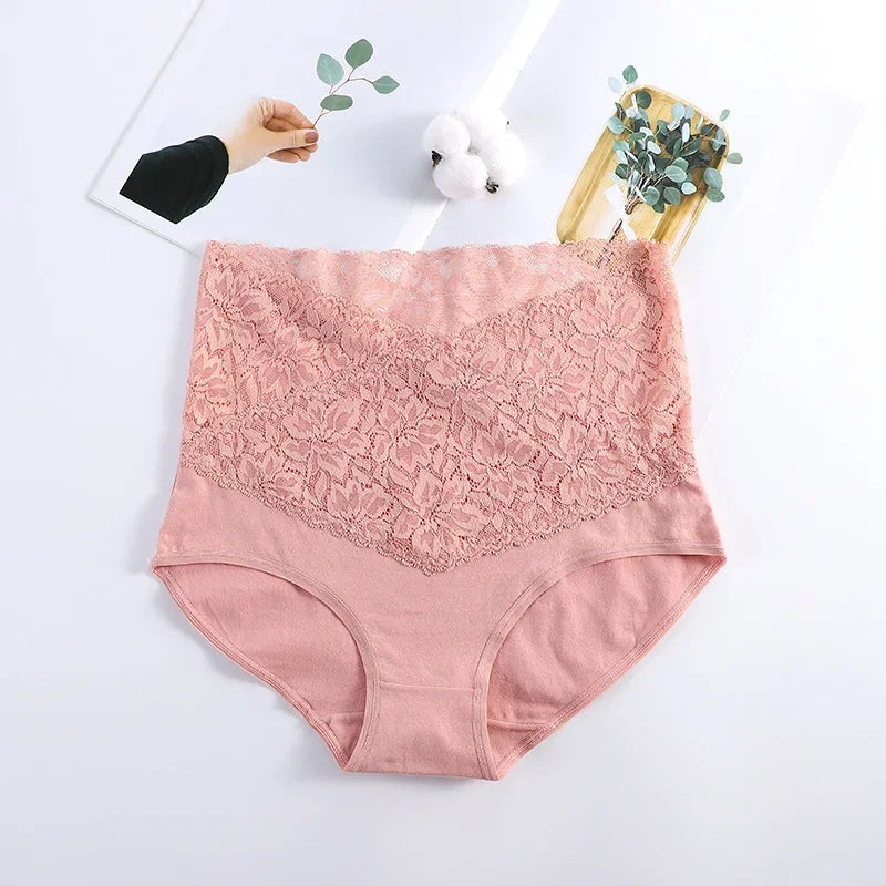 Women's Underpants by Style Heaven | High-Quality & Trendy Fashion