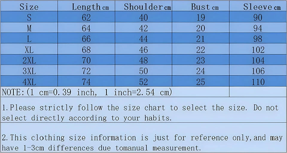 Men’s Sports Casual T-Shirt & Shorts Set – Gym & Streetwear Two-Piece Style Heaven