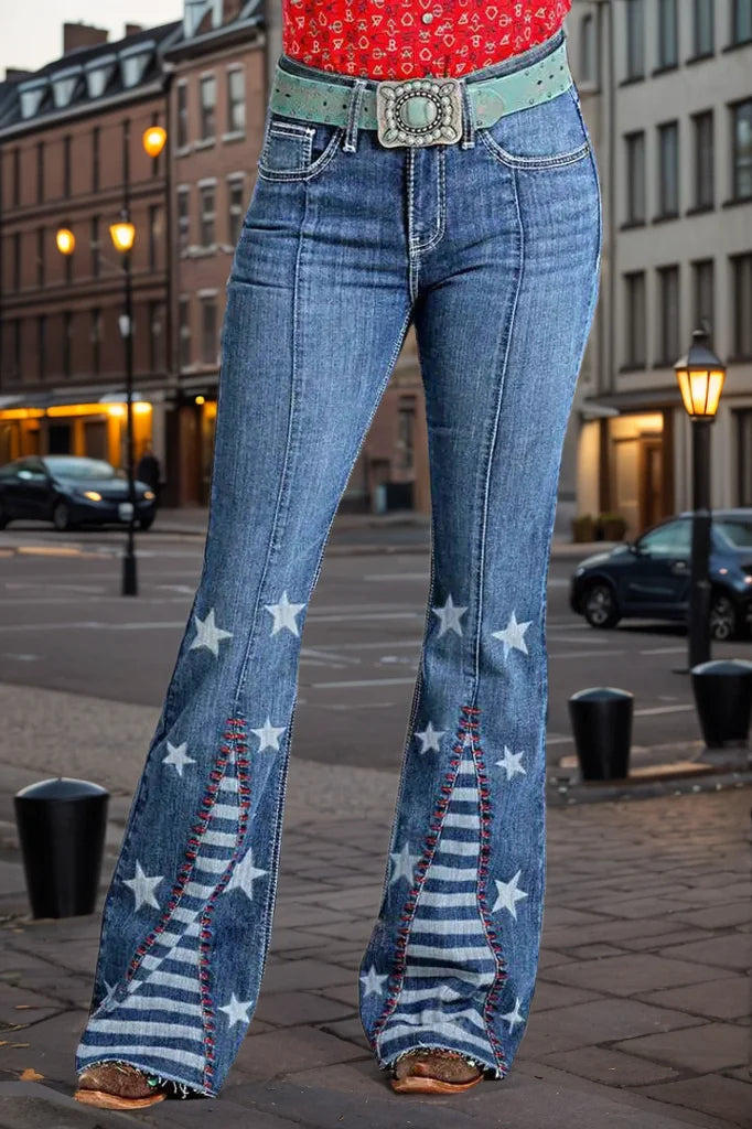 Pants by Style Heaven | High-Quality & Trendy Fashion