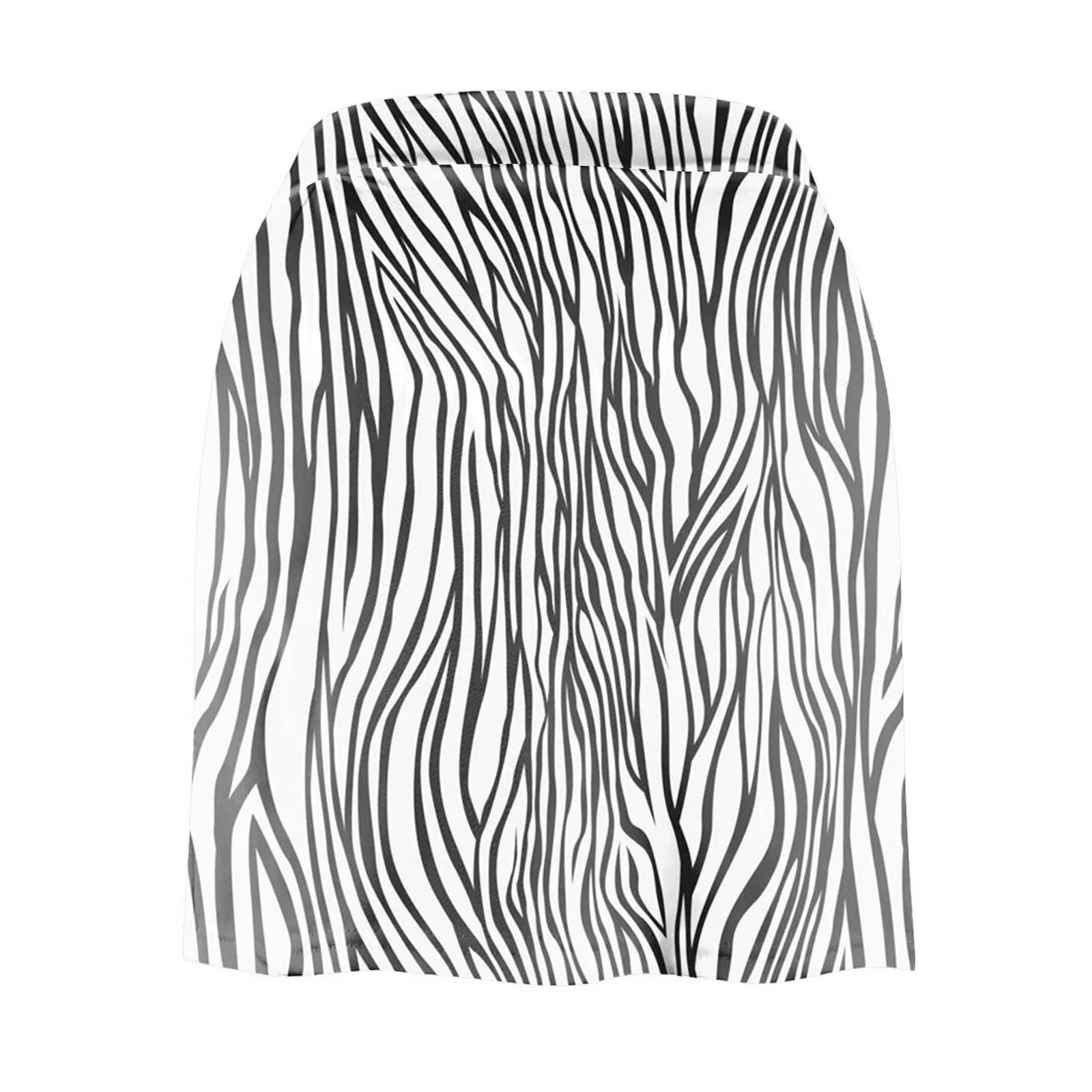 Clothing by Style Heaven | High-Quality & Trendy Fashion