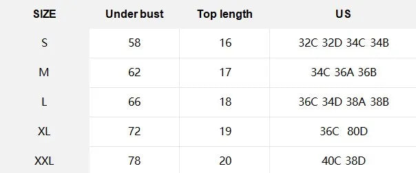 Women's Sexy Backless Strapless Bra – Breathable, High-Stretch, Comfortable & Wireless Lingerie Style Heaven