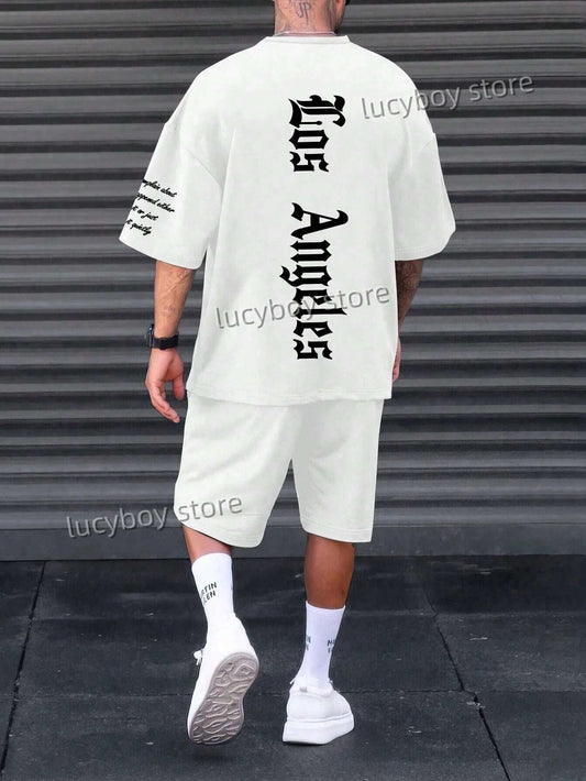 Clothing by Style Heaven | High-Quality & Trendy Fashion