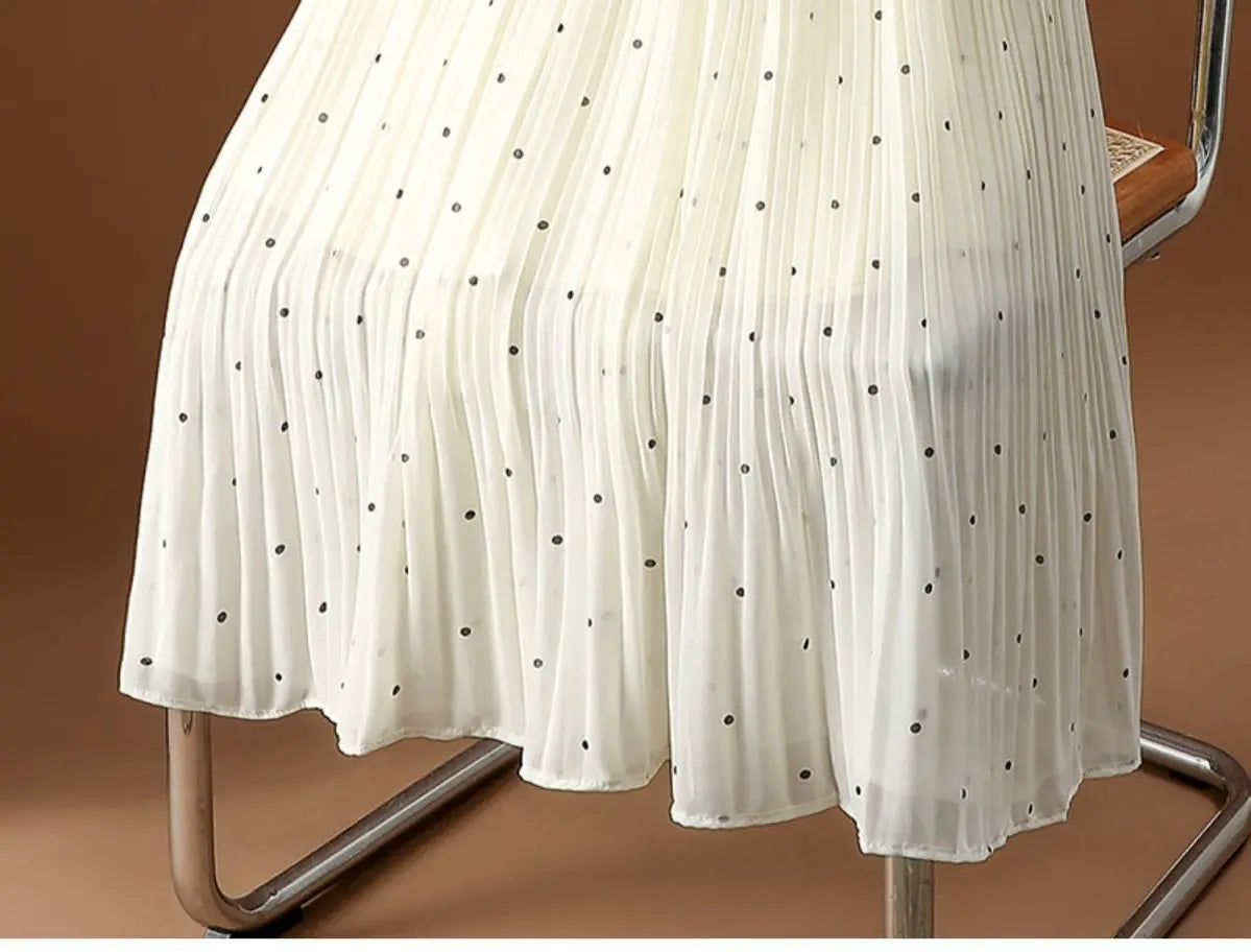 Clothing by Style Heaven | High-Quality & Trendy Fashion