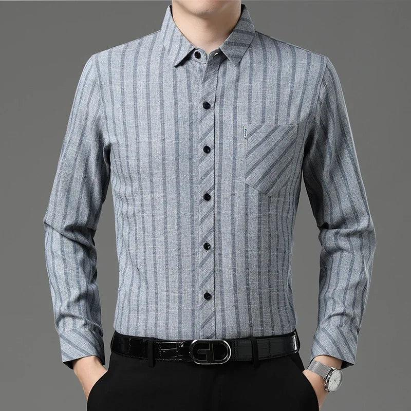 Clothing Tops by Style Heaven | High-Quality & Trendy Fashion