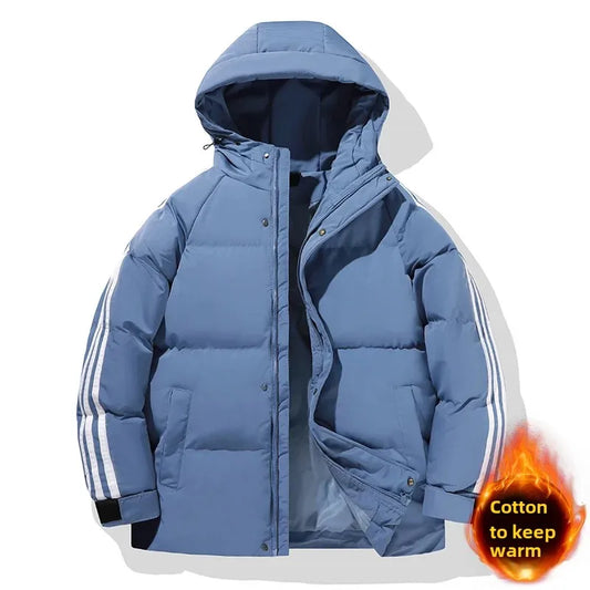 Outerwear by Style Heaven | High-Quality & Trendy Fashion