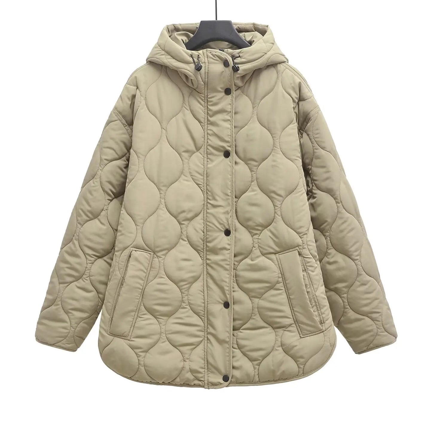 Outerwear by Style Heaven | High-Quality & Trendy Fashion