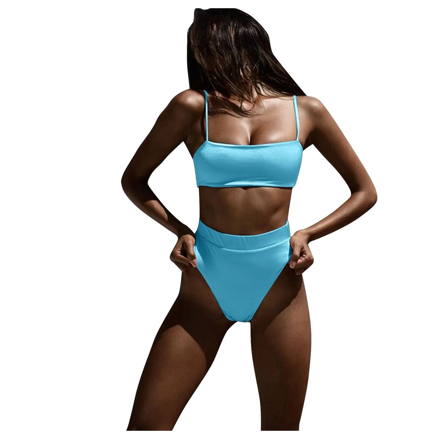 Swimwear by Style Heaven | High-Quality & Trendy Fashion