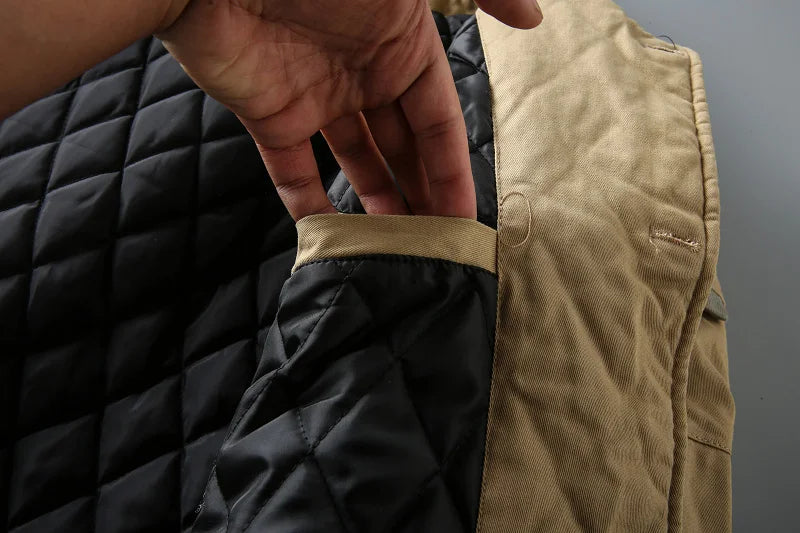 Outerwear by Style Heaven | High-Quality & Trendy Fashion
