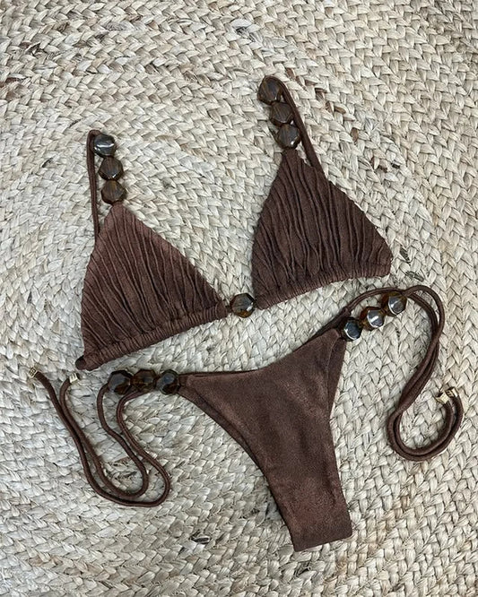 Swimwear by Style Heaven | High-Quality & Trendy Fashion