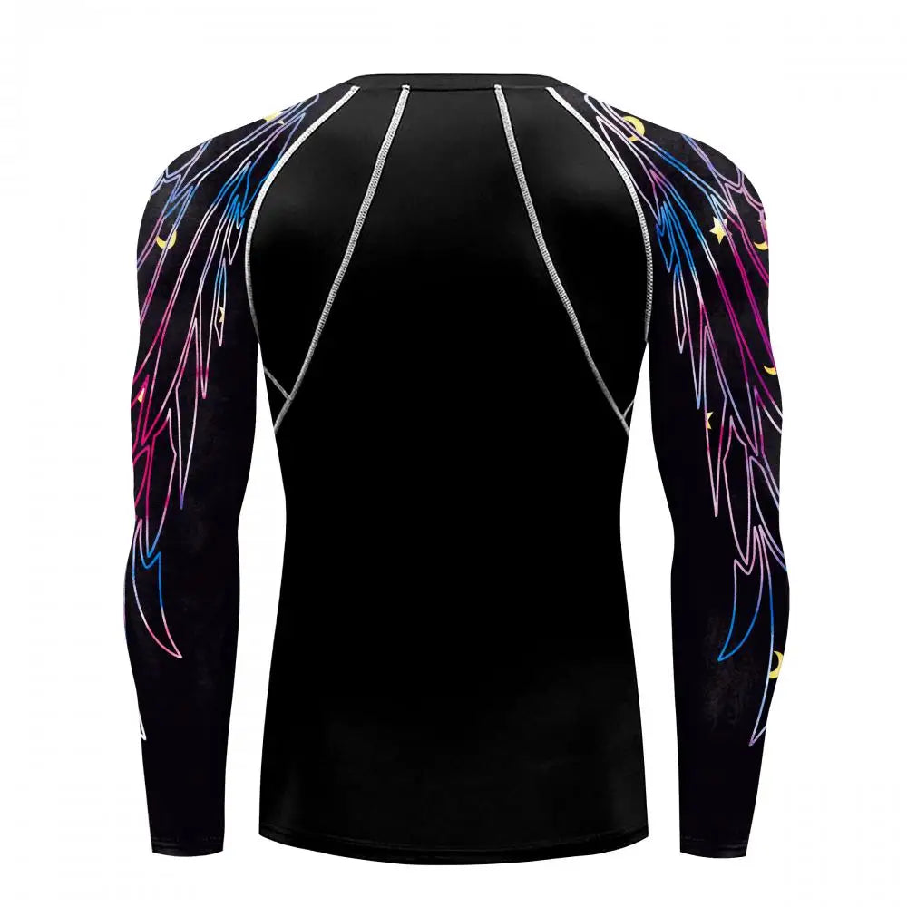 Activewear by Style Heaven | High-Quality & Trendy Fashion