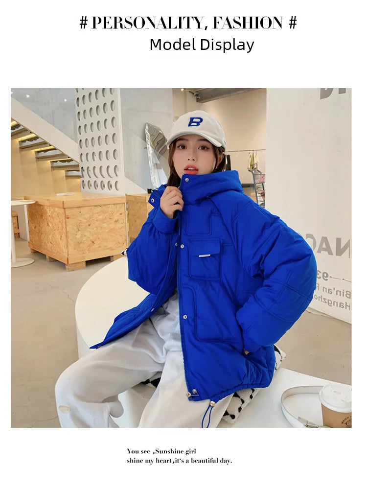 Outerwear by Style Heaven | High-Quality & Trendy Fashion