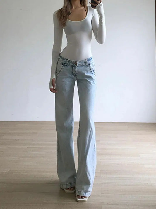 Pants by Style Heaven | High-Quality & Trendy Fashion