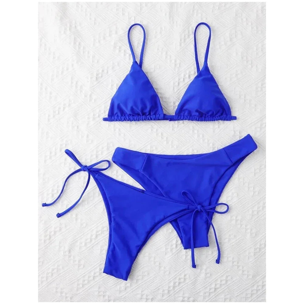 Swimwear by Style Heaven | High-Quality & Trendy Fashion