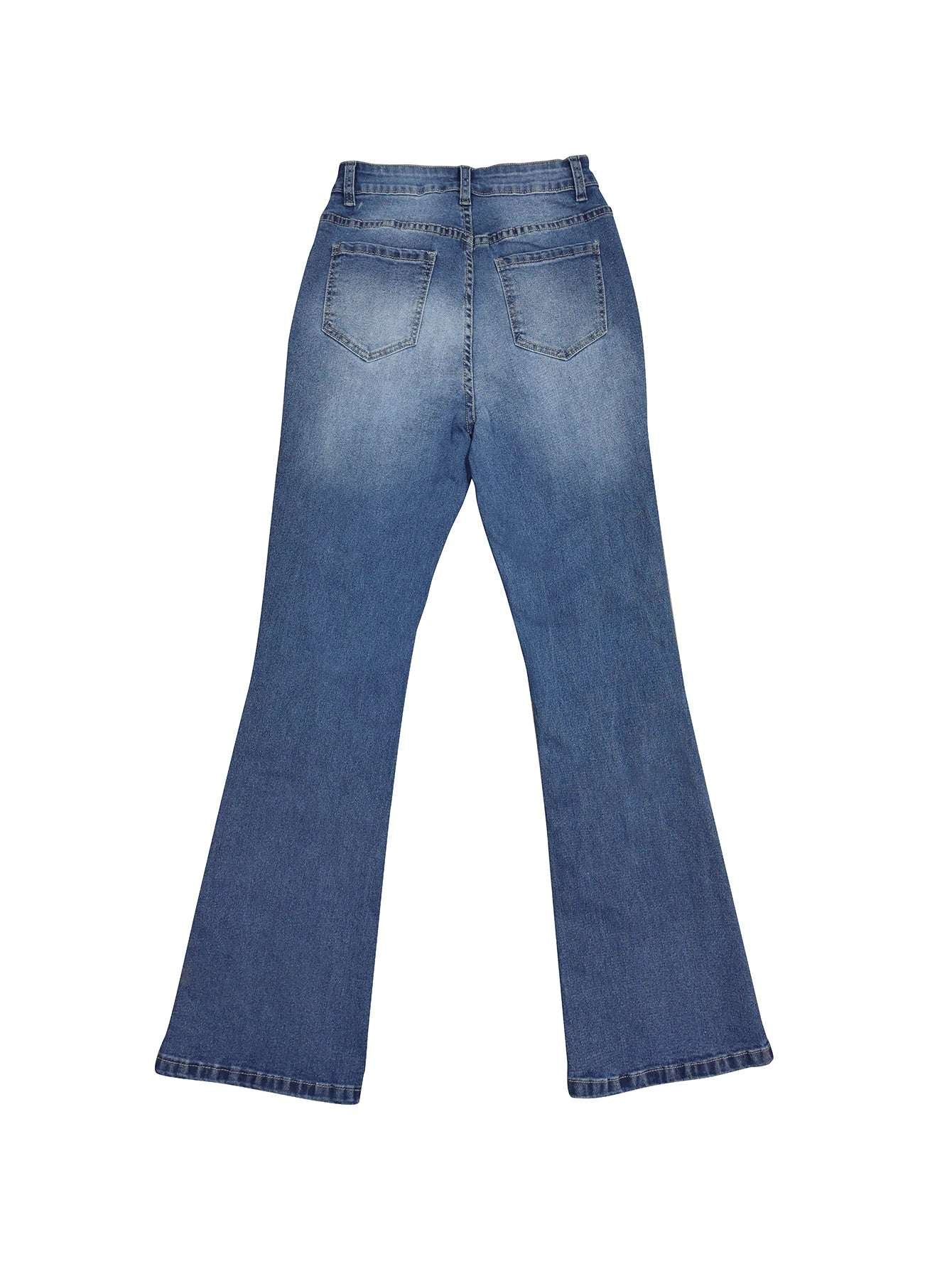 Casual Pants by Style Heaven | High-Quality & Trendy Fashion