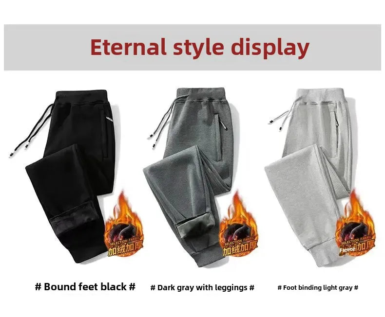 Clothing by Style Heaven | High-Quality & Trendy Fashion