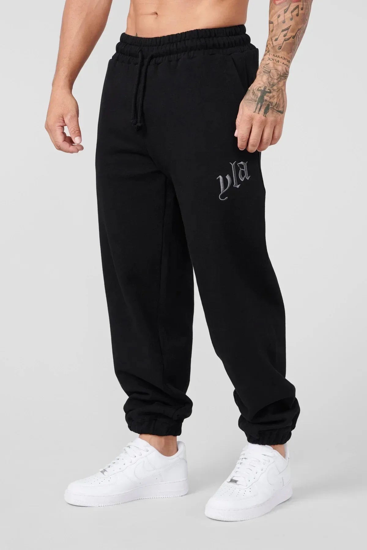 Clothing by Style Heaven | High-Quality & Trendy Fashion