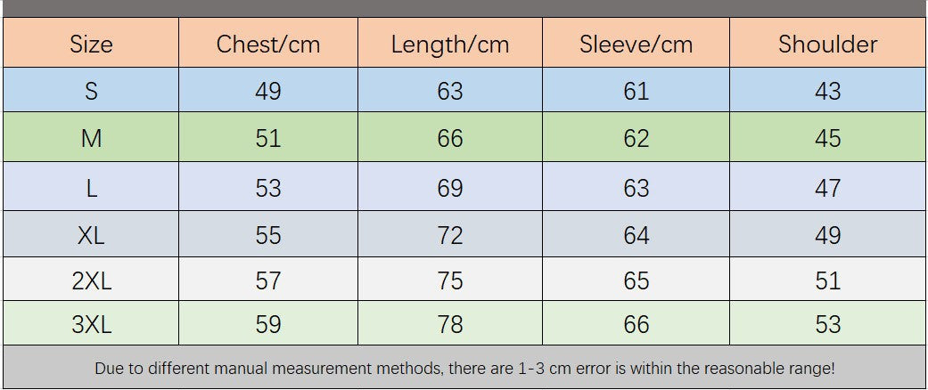 Men’s Autumn & Winter Sportswear Set – 3-Color Block Hoodie & Sweatpants Style Heaven