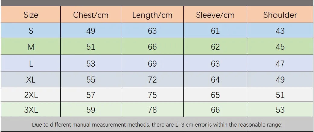 Men’s Autumn & Winter Sportswear Set – 3-Color Block Hoodie & Sweatpants Style Heaven