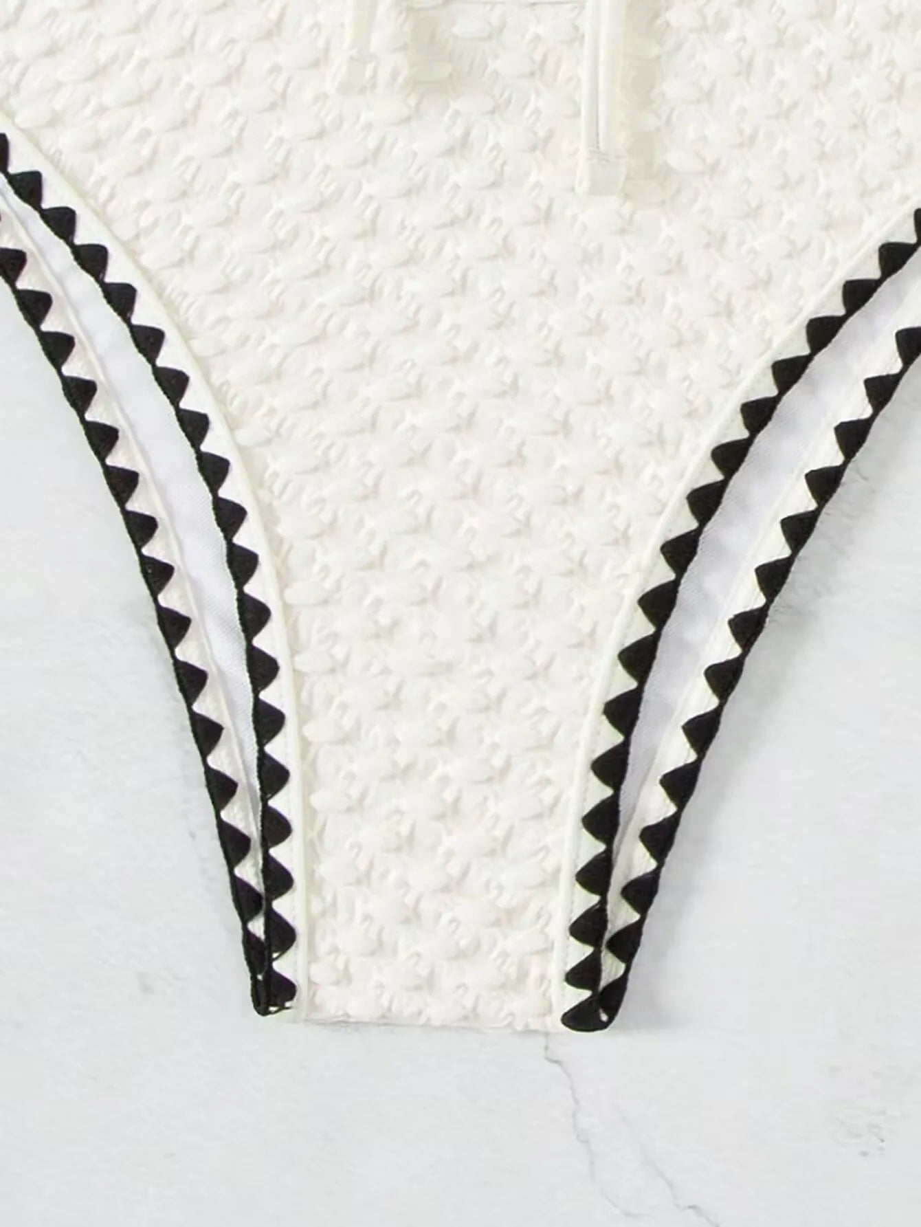 Swimwear by Style Heaven | High-Quality & Trendy Fashion