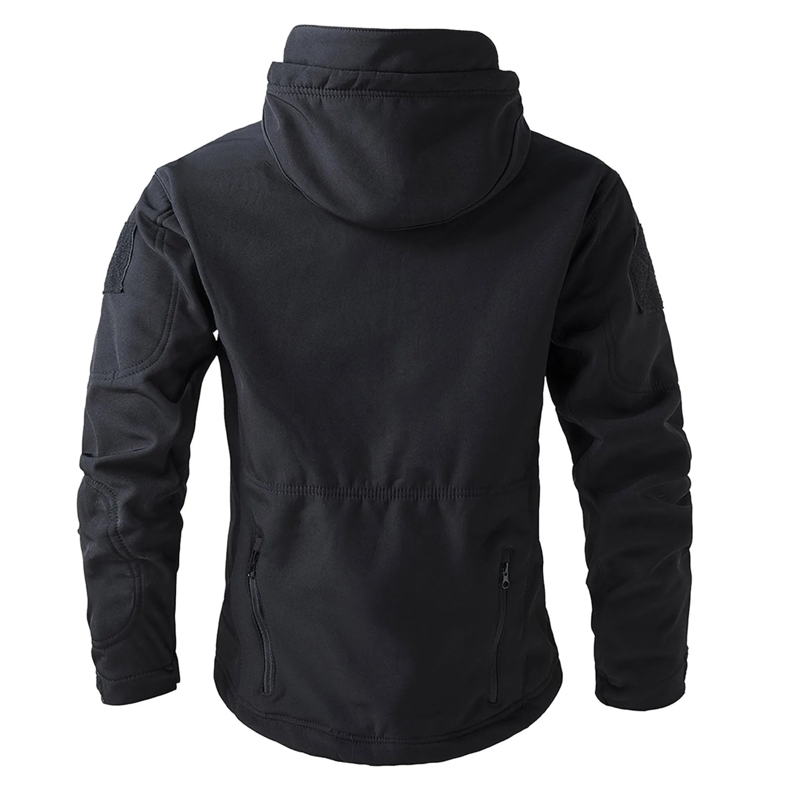 Outerwear by Style Heaven | High-Quality & Trendy Fashion