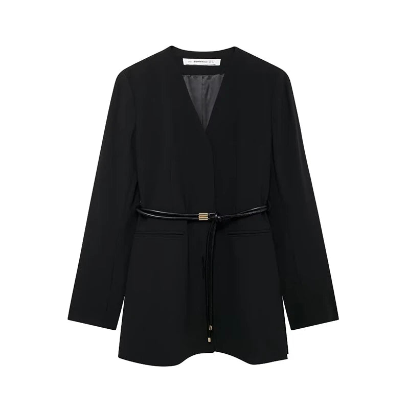 Suits by Style Heaven | High-Quality & Trendy Fashion