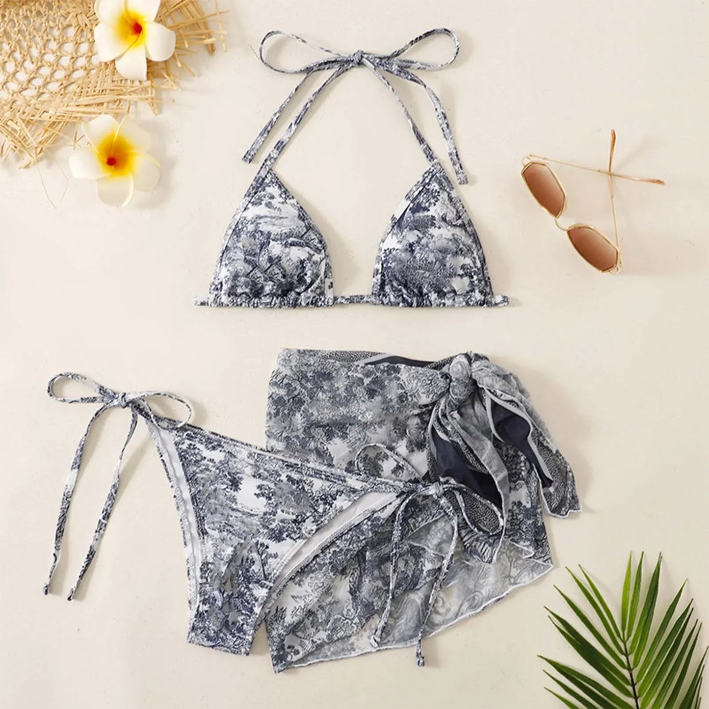 Swimwear by Style Heaven | High-Quality & Trendy Fashion