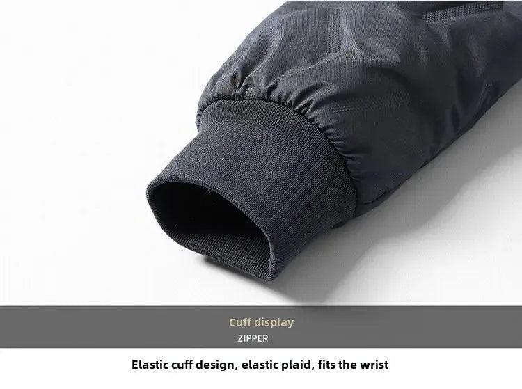 Outerwear by Style Heaven | High-Quality & Trendy Fashion