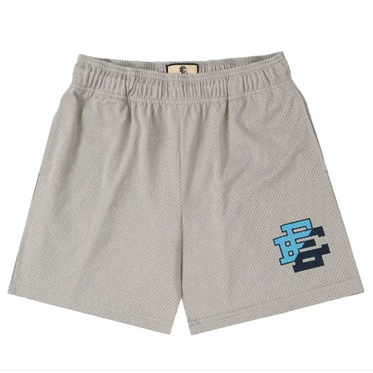 Clothing by Style Heaven | High-Quality & Trendy Fashion