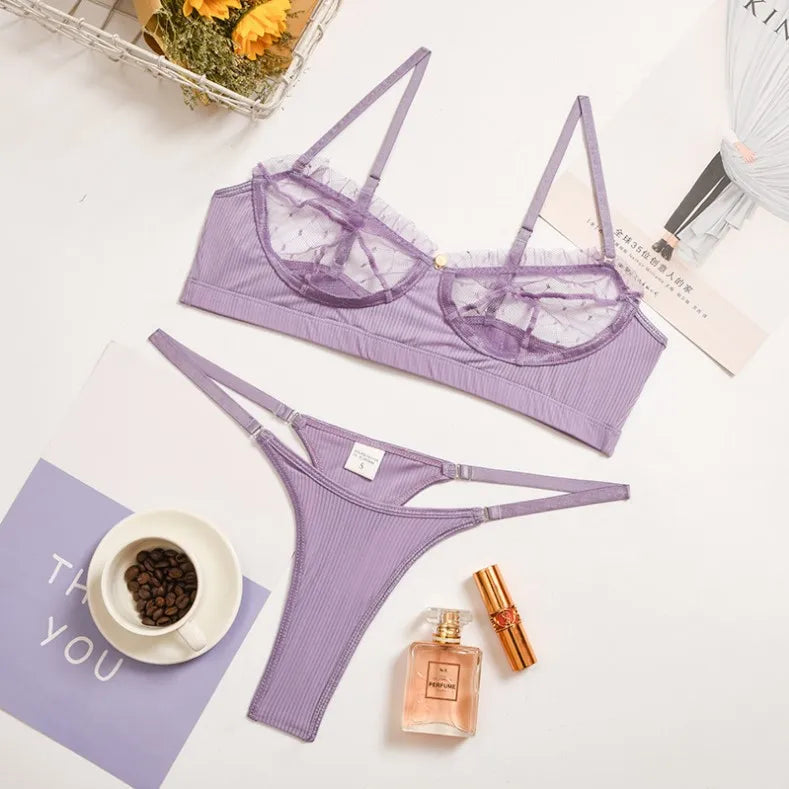 Erotic by Style Heaven | High-Quality & Trendy Fashion