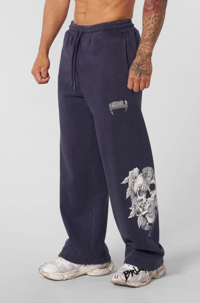 Activewear Pants by Style Heaven | High-Quality & Trendy Fashion