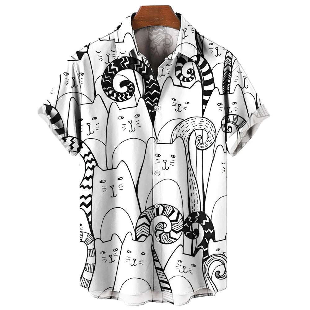 Clothing Tops by Style Heaven | High-Quality & Trendy Fashion