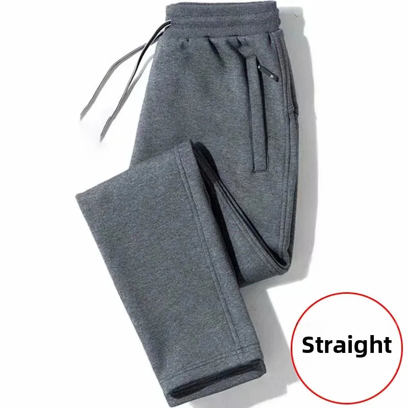 Clothing by Style Heaven | High-Quality & Trendy Fashion