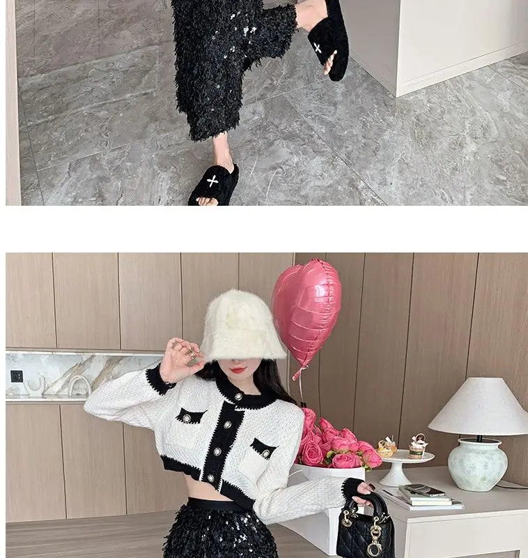 Clothing by Style Heaven | High-Quality & Trendy Fashion