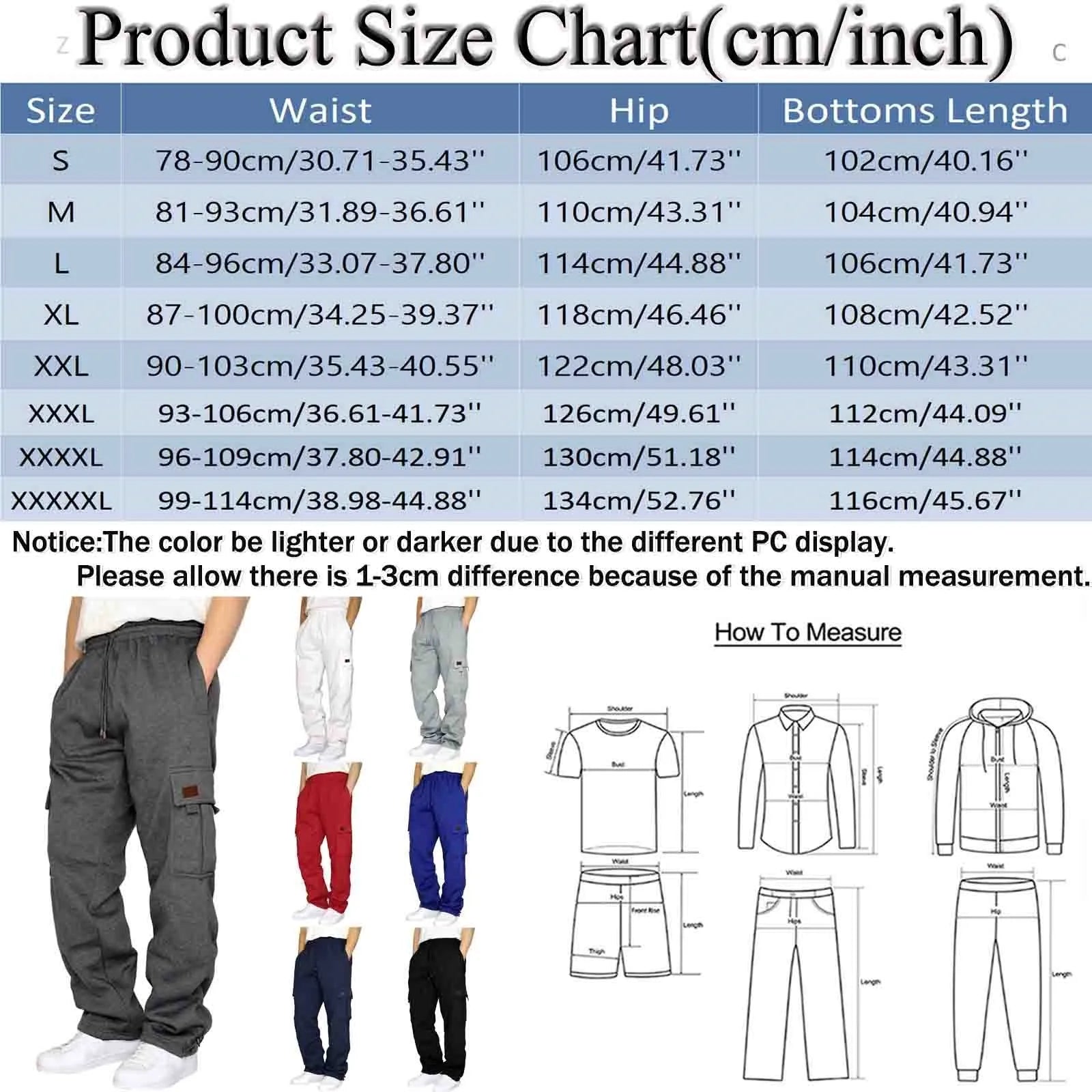 Activewear Pants by Style Heaven | High-Quality & Trendy Fashion