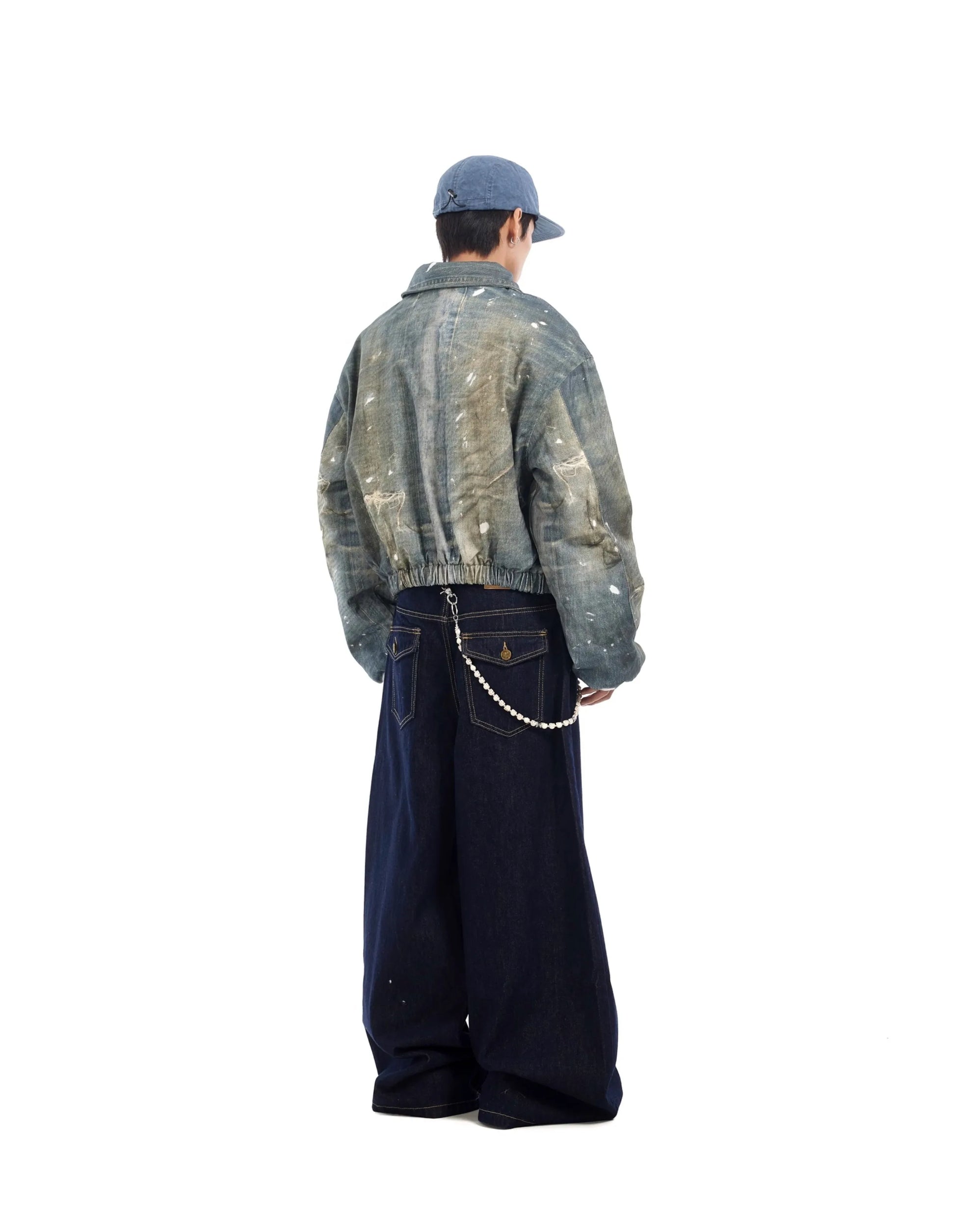 Fashion Apparel by Style Heaven | High-Quality & Trendy Fashion