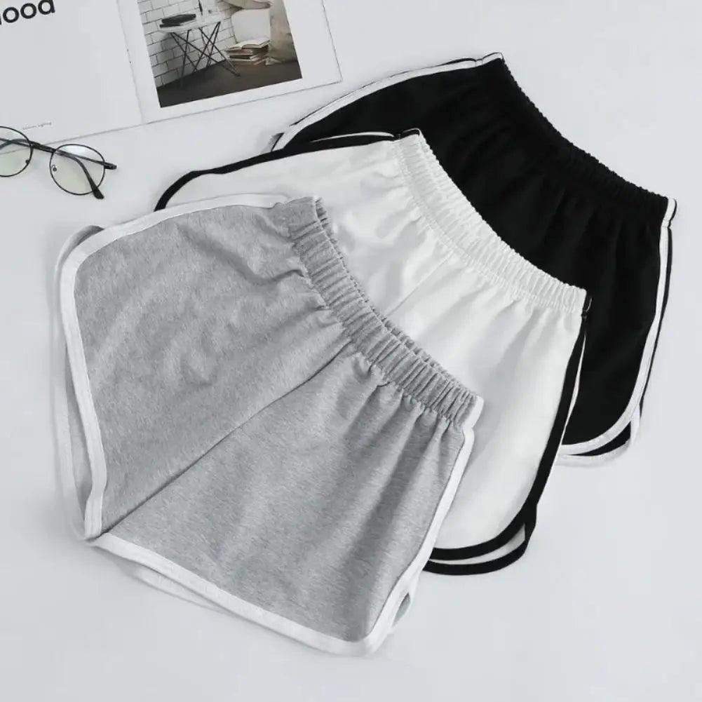 Activewear Pants by Style Heaven | High-Quality & Trendy Fashion