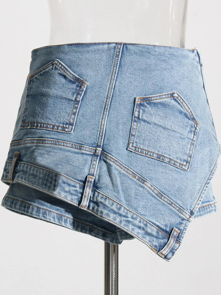 Shorts by Style Heaven | High-Quality & Trendy Fashion