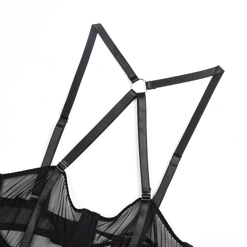 Erotic by Style Heaven | High-Quality & Trendy Fashion