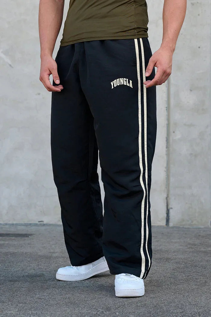 Activewear Pants by Style Heaven | High-Quality & Trendy Fashion
