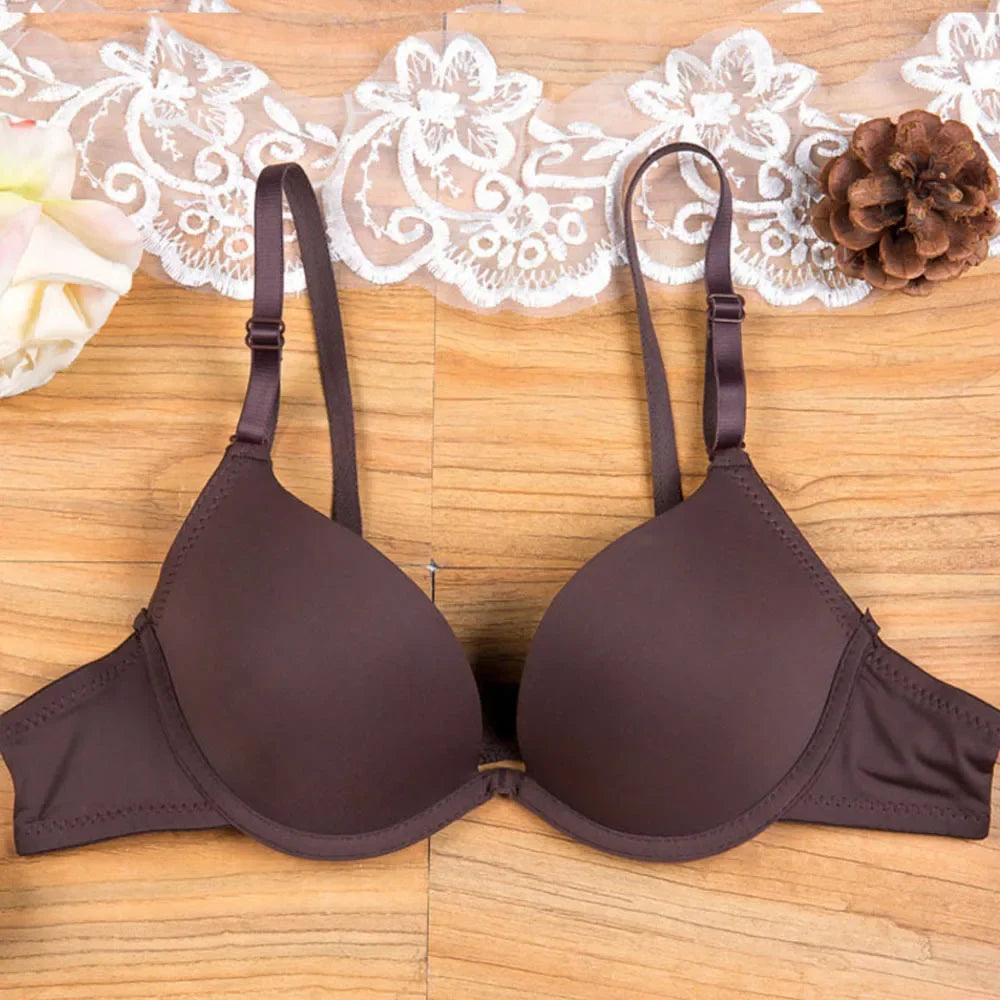 Lingerie by Style Heaven | High-Quality & Trendy Fashion